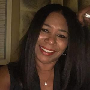 Meet your Posher, Cheryl